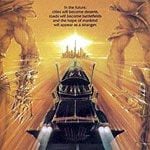 Fotoğraf Mad Max 2: Yol Savaşçısı