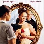 Fotoğraf Aşk Masalı