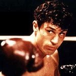 Fotoğraf Kızgın Boğa