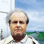 Fotoğraf Schmidt Hakkında