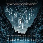 Fotoğraf Düş Kapanı