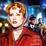 Fotoğraf Cennetten Çok Uzakta