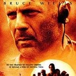 Fotoğraf Güneşin Gözyaşları