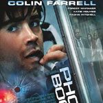 Fotoğraf Telefon Kulübesi