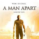 Fotoğraf İntikam Ateşi