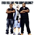 Fotoğraf Malibu’s Most Wanted