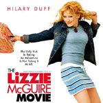 Fotoğraf İtalya’da Aşk