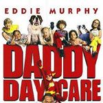 Fotoğraf Afacanlar Yuvada