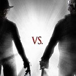 Fotoğraf Freddy Jason’a Karşı