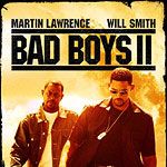 Fotoğraf Çılgın İkili 2