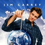 Fotoğraf Aman Tanrım!