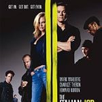 Fotoğraf İtalyan İşi