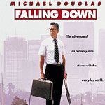 Fotoğraf Falling Down