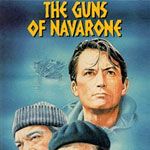 Fotoğraf Navaron’un Topları