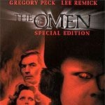 Fotoğraf The Omen