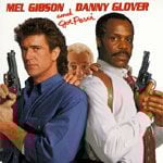 Fotoğraf Cehennem Silahı 3