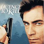 Fotoğraf License to Kill