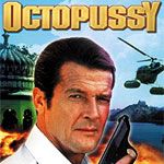 Fotoğraf Octopussy