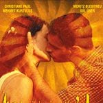 Fotoğraf Temmuz’da