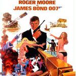 Fotoğraf Altın Tabancalı Adam