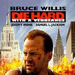 Fotoğraf Zor Ölüm 3