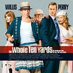 Fotoğraf Katil Komşum Geri Döndü