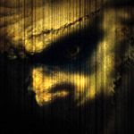 Fotoğraf Teksas Katliamı