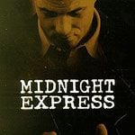 Fotoğraf Geceyarısı Ekspresi