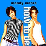 Fotoğraf How to Deal