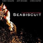 Fotoğraf Zafer Yolu