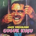 Fotoğraf Guguk Kuşu