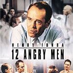 Fotoğraf 12 Öfkeli Adam