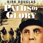 Fotoğraf Zafer Yolları