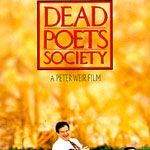 Fotoğraf Ölü Ozanlar Derneği