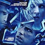 Fotoğraf Hesaplaşma