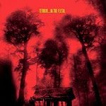 Fotoğraf Dehşetin Gözleri