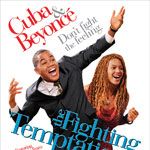 Fotoğraf Fighting Temptations, The