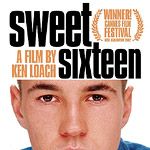 Fotoğraf Afili Delikanlı