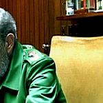 Fotoğraf Son Efsane: Comandante