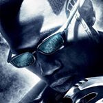 Fotoğraf Blade: Trinity