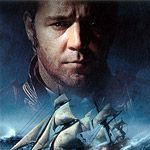 Fotoğraf Dünyanın Uzak Ucu