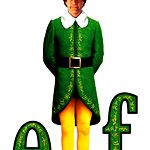 Fotoğraf Elf