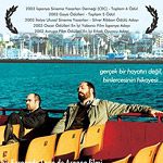 Fotoğraf Güneşli Pazartesiler