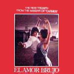 Fotoğraf Kanlı Aşk