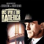 Fotoğraf Bir Zamanlar Amerika’da