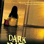 Fotoğraf Karanlık Sular