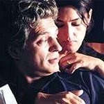 Fotoğraf Beni Unutma