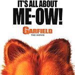 Fotoğraf Garfield