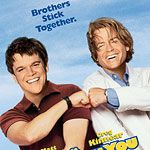 Fotoğraf Takıldım Sana