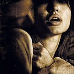 Fotoğraf Hayatın Benim